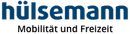 Logo Autohaus Hülsemann OHG